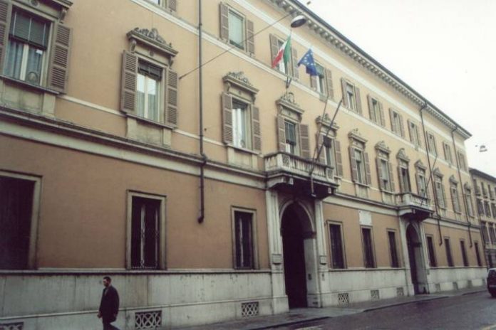 Il Consiglio Provinciale di Mantova chiede a Governo e Parlamento più risorse finanziarie per le Province