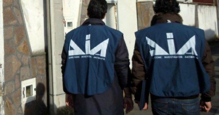 'Ndrangheta, arrestato un viadanese. Con lui in manette Paolo Grande Aracri, nipote del boss
