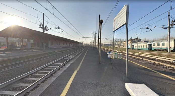 I treni per Milano continueranno a non fermare a Codogno e Casalpusterlengo