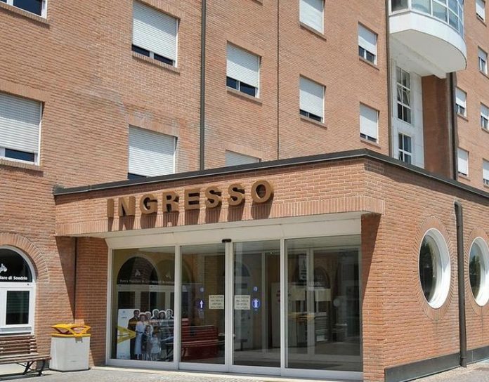 Altri due anziani contagiati da coronavirus deceduti negli ospedali mantovani