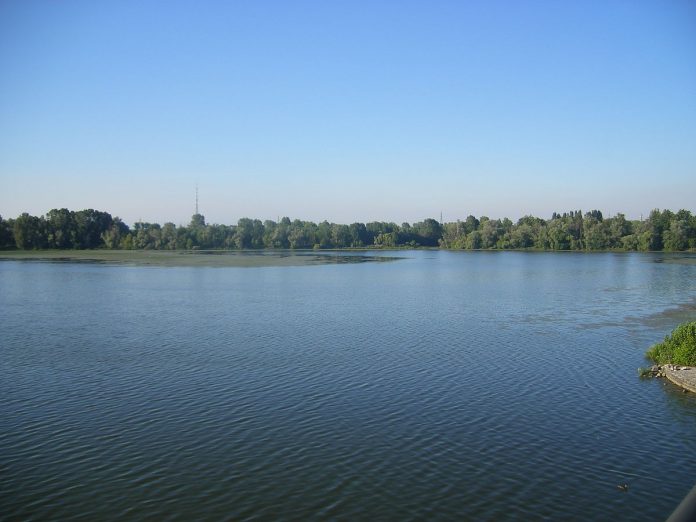 Il Parco del Mincio dà il via al monitoraggio per il deflusso ecologico del fiume. L'ente al lavoro anche per la Ciclovia del Sole