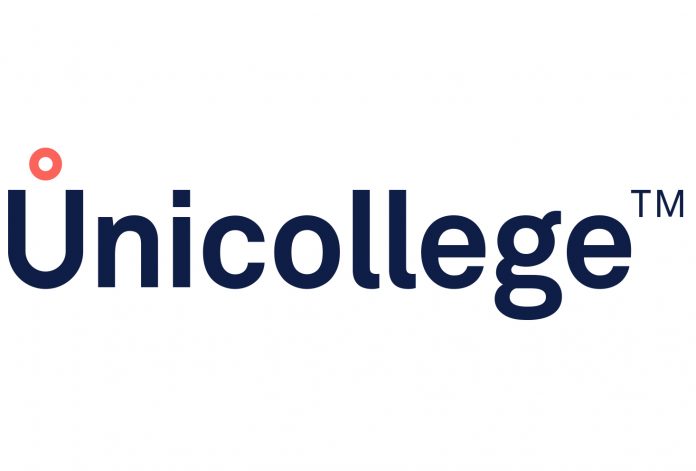 Unicollege, al via i test di ammissione