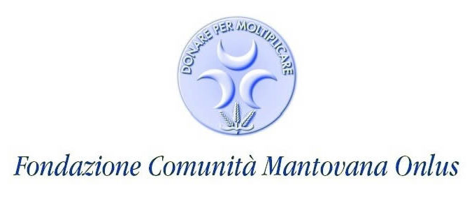 Quattro bandi di Fondazione Comunità Mantovana per il 2021 per 650 mila euro