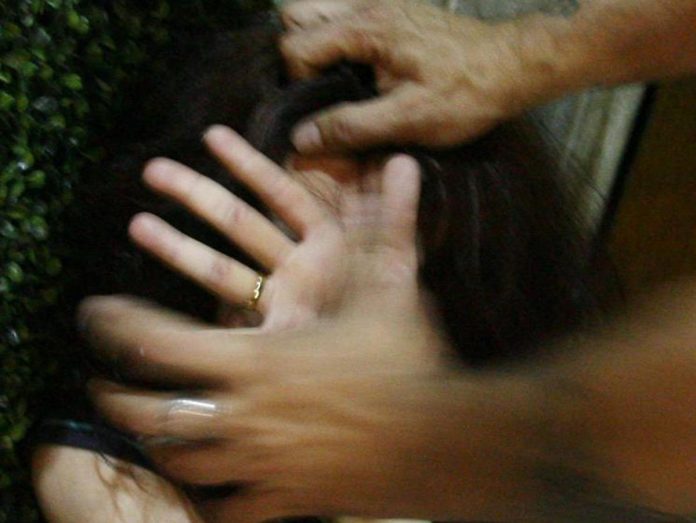 Donne, violenze in aumento nel mantovano: 37 quelle accolte nel 2021 dal Centro Antiviolenza contro le 27 di tutto il 2020