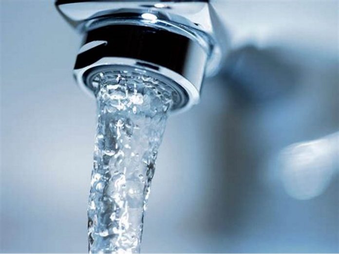Fontana: in Lombardia per ora no a razionamenti dell'acqua per uso civile