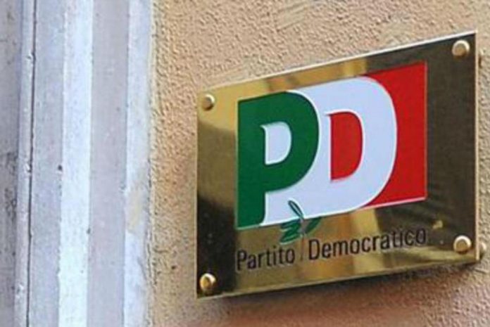 Pd, liste elettorali: Mantova punta sulla Camera con Galeotti all'uninominale e Forattini 2^nel plurinominale